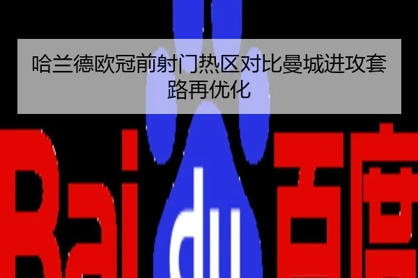 img_1788799040670_1974_0_290.jpg